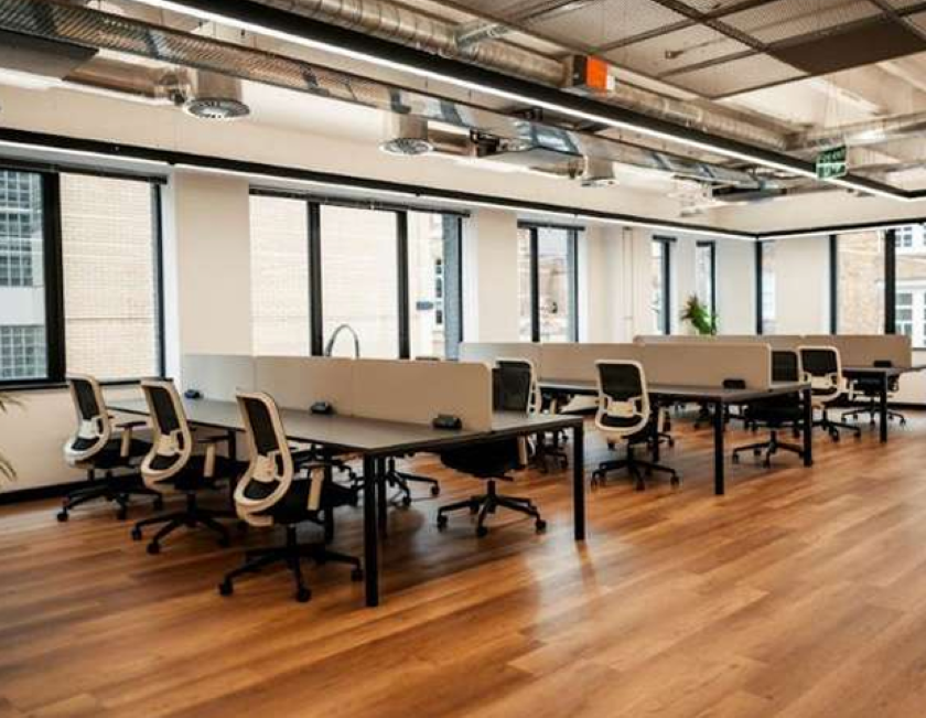 c048540f-6e80-40cf-a88b-671cf8bd6aa9-1