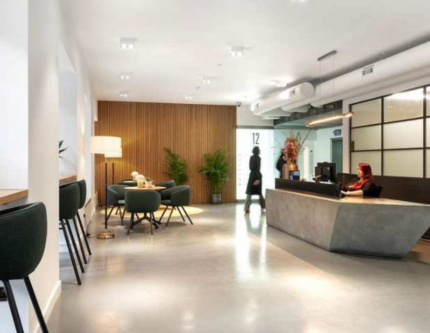 c734d575-56af-4163-b8b5-4a1d9cca38cf-1