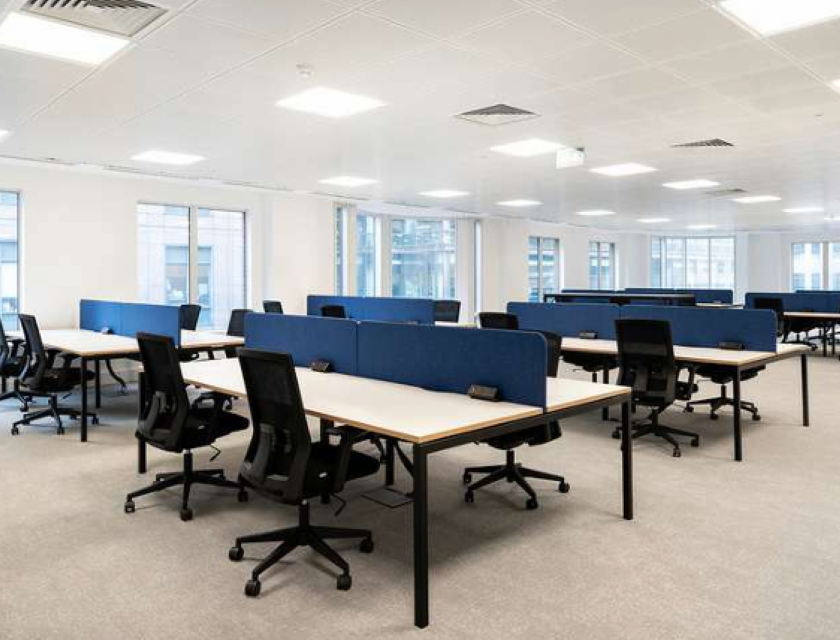 d315fbda-3789-4aab-b446-052f3a0326d1