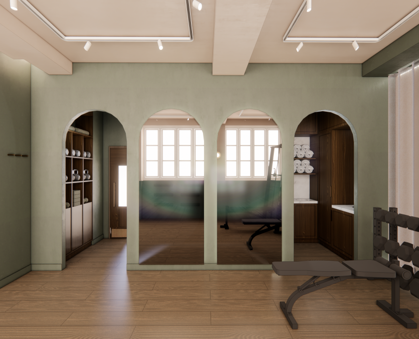 e3ab6ca0-9bb8-4f5a-8dfa-537615acbb68