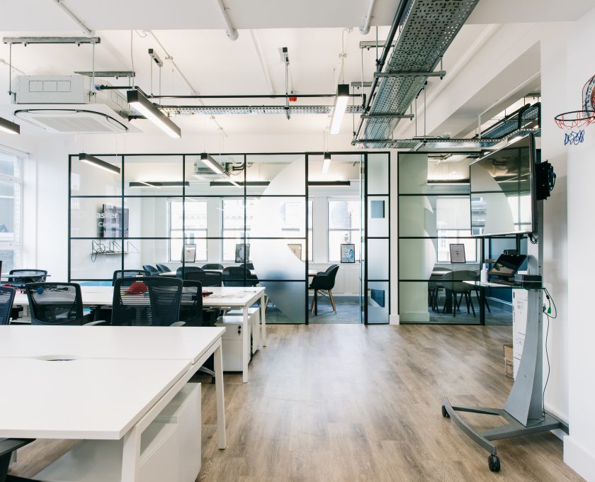 Knotel