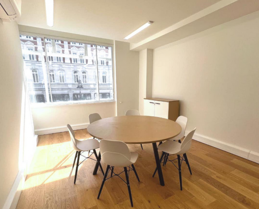 fa11e2fa-8572-461b-93d8-6ed1e0088441