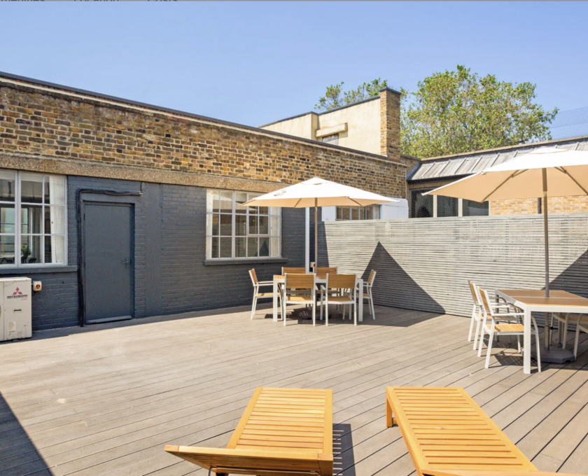 fcc9da5c-85f5-43cd-8e2f-f2de2583912e