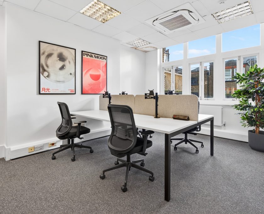 To Let Office 1305Sq.ft Long Acre WC2 www.gmbsurveyors.com  Photography, Floor plan, Video, Drone, Virtual Tour, Virtual Staging & EPC www.steele.london