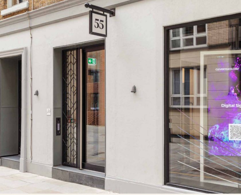 3102a4b0-d6a5-413f-8b36-63f53b313185