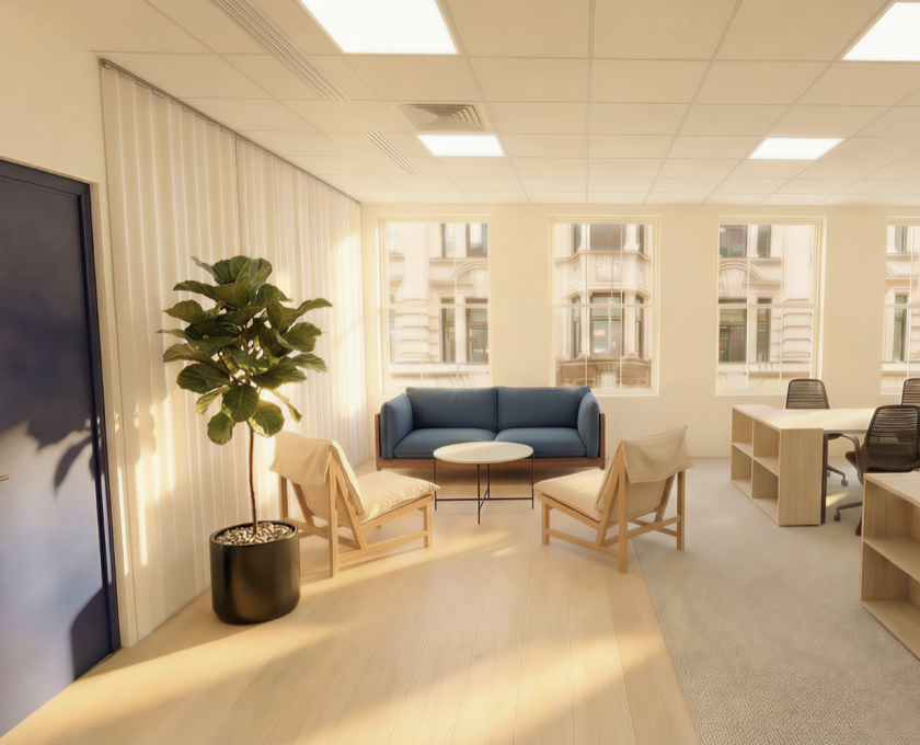 53e03d23-d999-40bd-b24b-f2f146068899