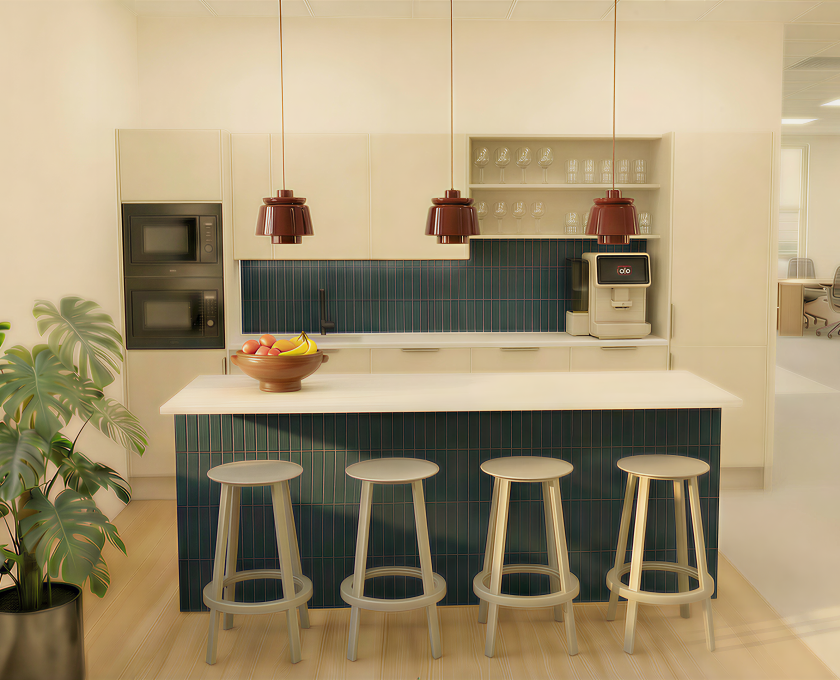 5cd9ce28-13b2-45e4-b30f-0a20ad305dbd