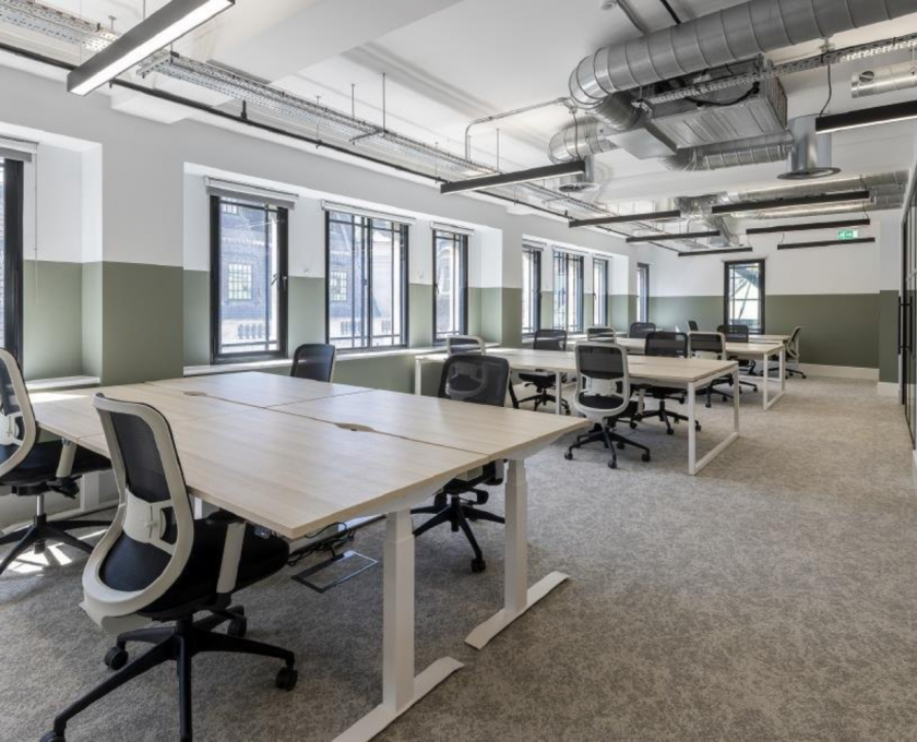 5fcd9e2f-0b32-416d-a00a-044af9573a07