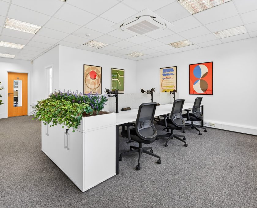 To Let Office 1305Sq.ft Long Acre WC2 www.gmbsurveyors.com  Photography, Floor plan, Video, Drone, Virtual Tour, Virtual Staging & EPC www.steele.london