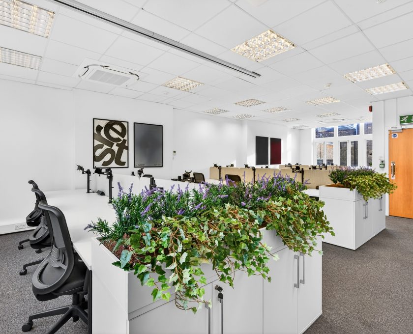 To Let Office 1305Sq.ft Long Acre WC2 www.gmbsurveyors.com  Photography, Floor plan, Video, Drone, Virtual Tour, Virtual Staging & EPC www.steele.london