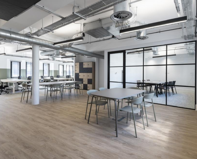 8ca003c8-08b5-498e-8f0e-76ef25e3f71e