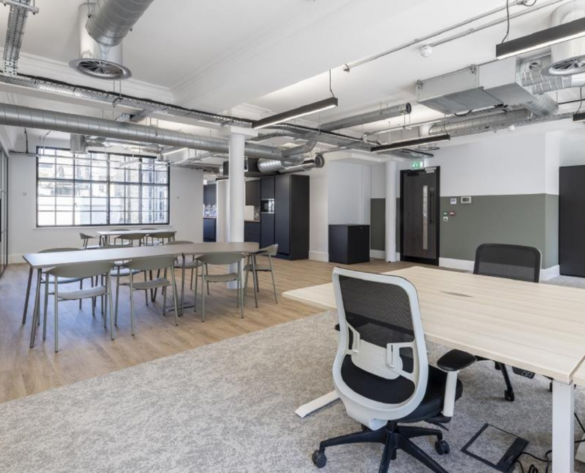 a8600926-eaf5-4924-b6d5-8751db570acd