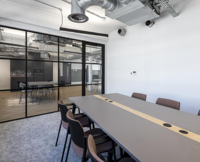 b4359e72-2cc2-46db-ab55-b0c506065690