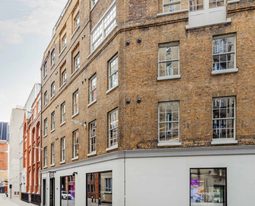 cb84a49b-5a61-4d93-bd21-9f938866051f