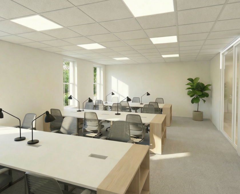 cfec8e31-6353-40d6-b9cf-cbc409916ea2