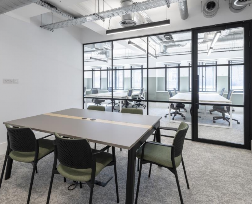 d48b1b67-52a5-478f-8491-3159508e116d