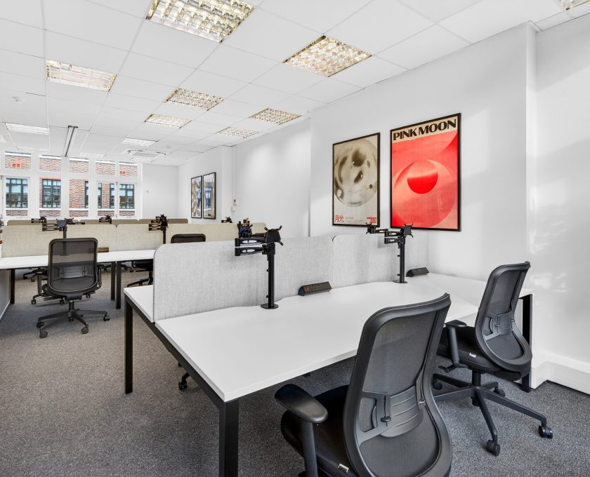 To Let Office 1305Sq.ft Long Acre WC2 www.gmbsurveyors.com  Photography, Floor plan, Video, Drone, Virtual Tour, Virtual Staging & EPC www.steele.london