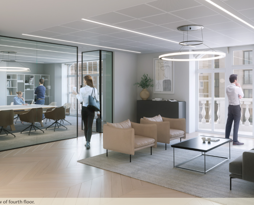 e4c7efdf-c106-4a3f-9ab6-f26e658d345f