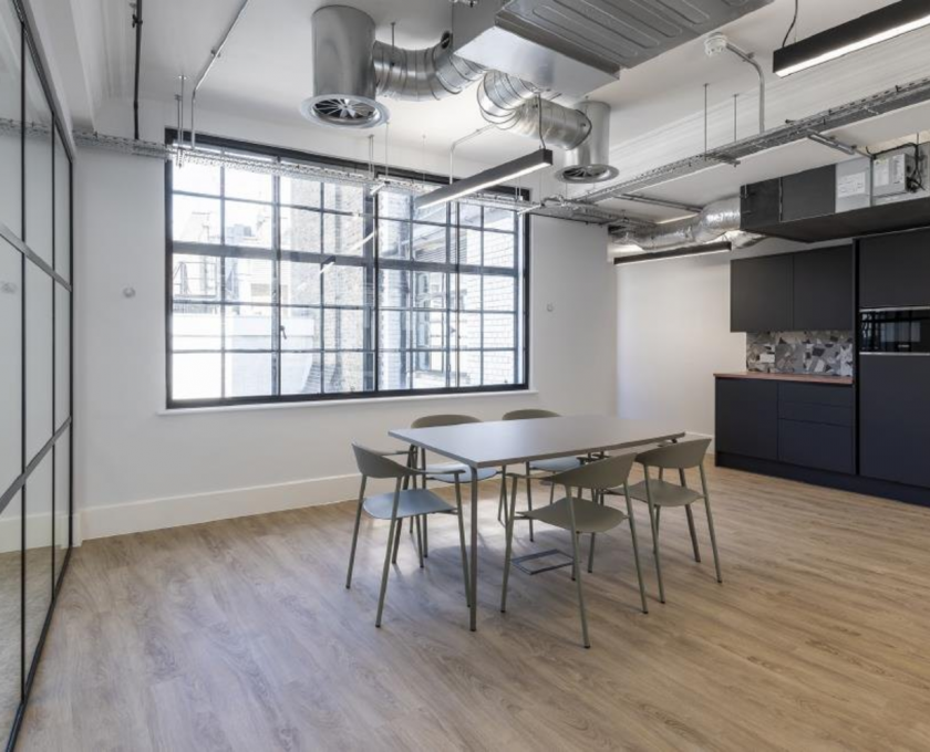 ed215e6c-92d0-4442-abf5-3e4cc945a0dd