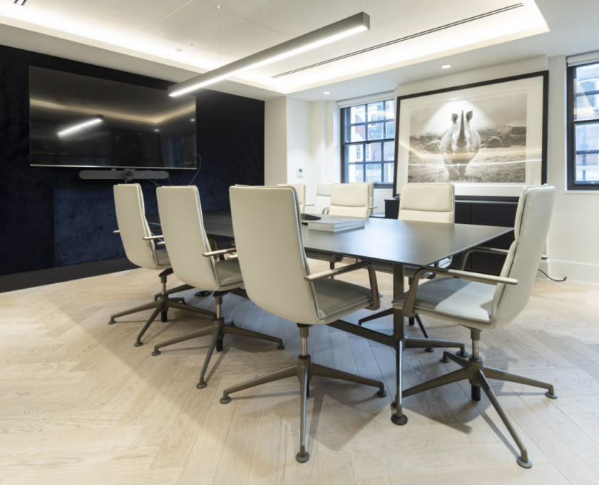 02c85171-e400-45fe-a8ce-ddad73990bcf