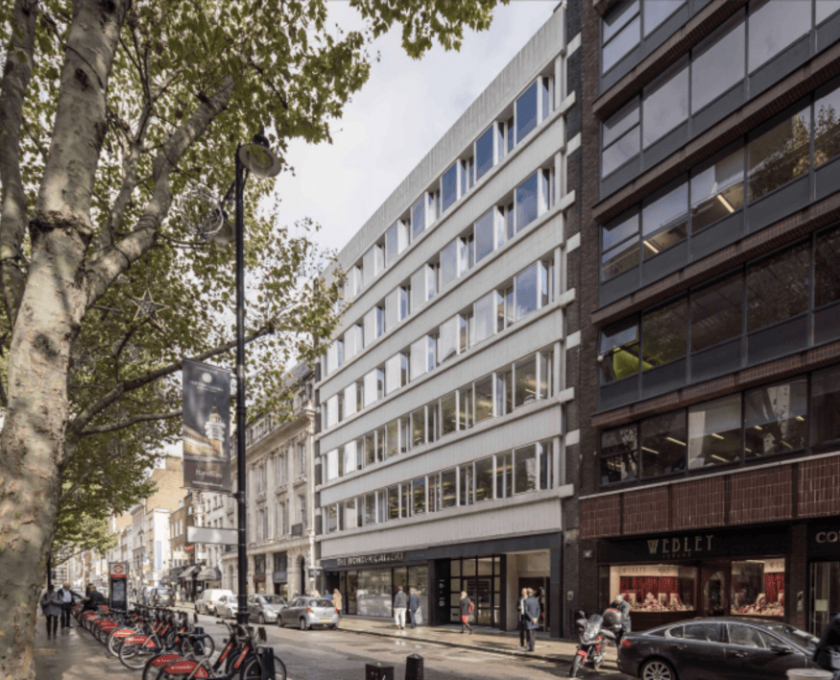 09036b8f-cf53-4795-9a75-087b084b1756-1