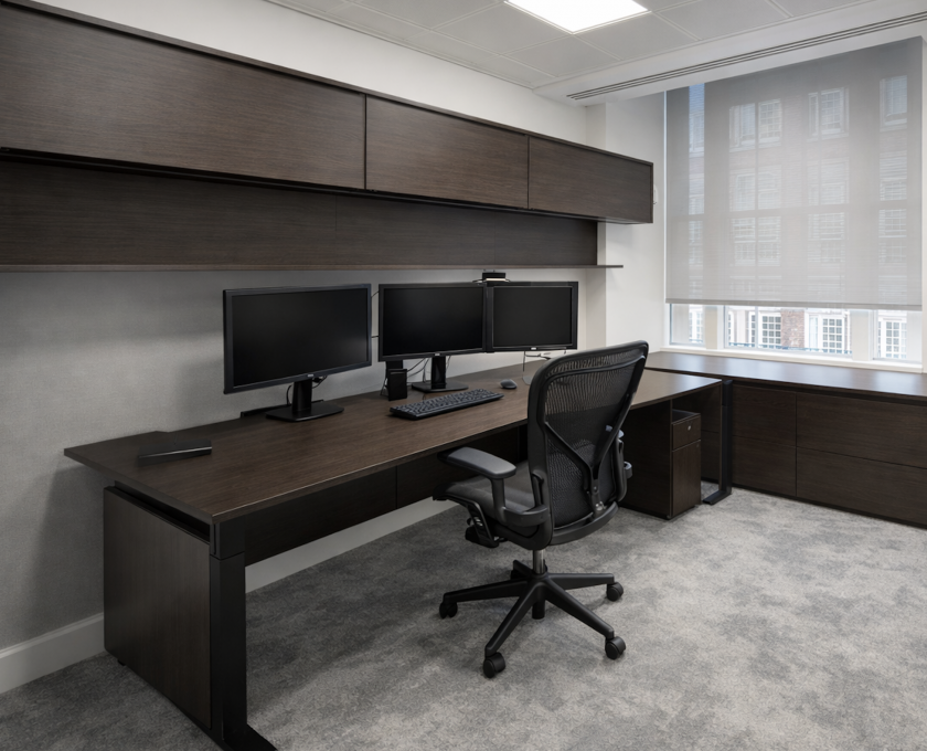 13cda917-d70c-473c-a223-210ba11c75ea