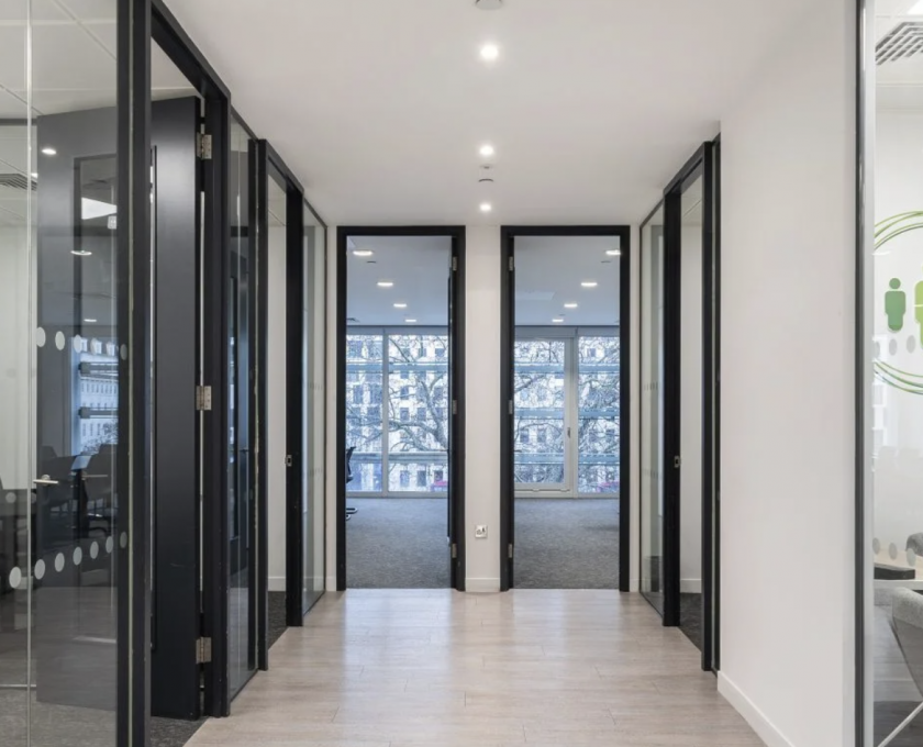 16b46168-e953-4452-ba55-505d6630c247