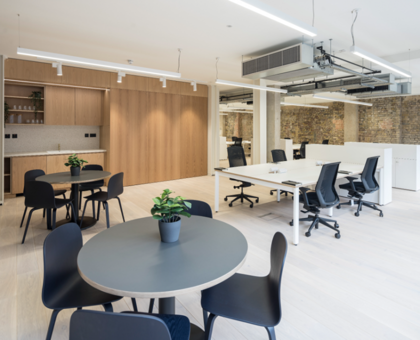 1d15c367-1d6e-4536-b9ed-0ba72fdd0bc0