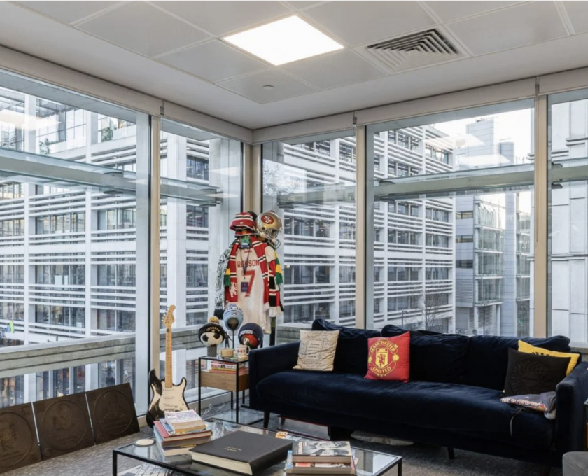 1fcb7cd1-31d8-457a-a50b-4135bec2b681