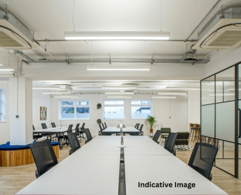 25e180c6-9884-46ad-ade0-6435ab09d73b