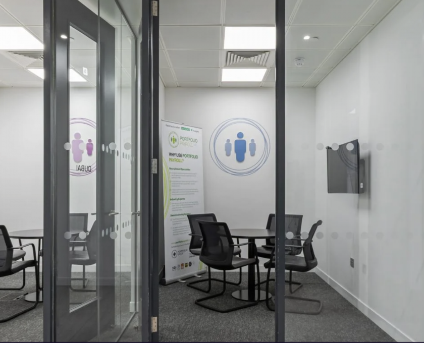 28eb7d88-631f-46b5-9074-fd38ce168c93