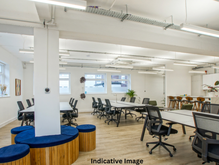 2b1752df-6308-4e39-8c12-0386ff88ed55