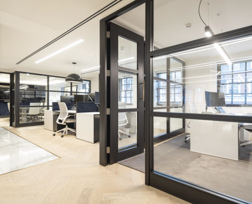 466d429b-8e16-4084-ae4d-b87be3fe6c76