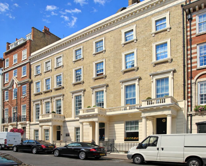 47e1ff46-e5b7-4b5c-bf36-97d0bd8858a8-1