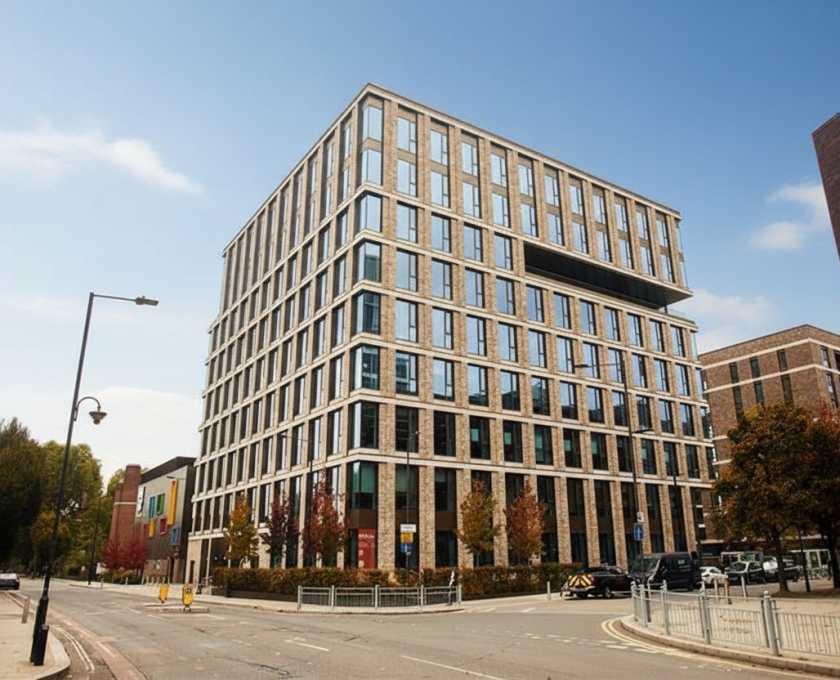 4ccebfd0-0736-44c8-8a8c-53d5243d3729