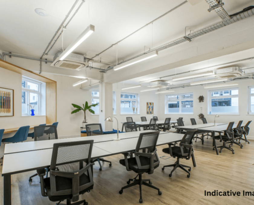 4f058eb5-5e02-4f50-9731-c126d0eeecdf