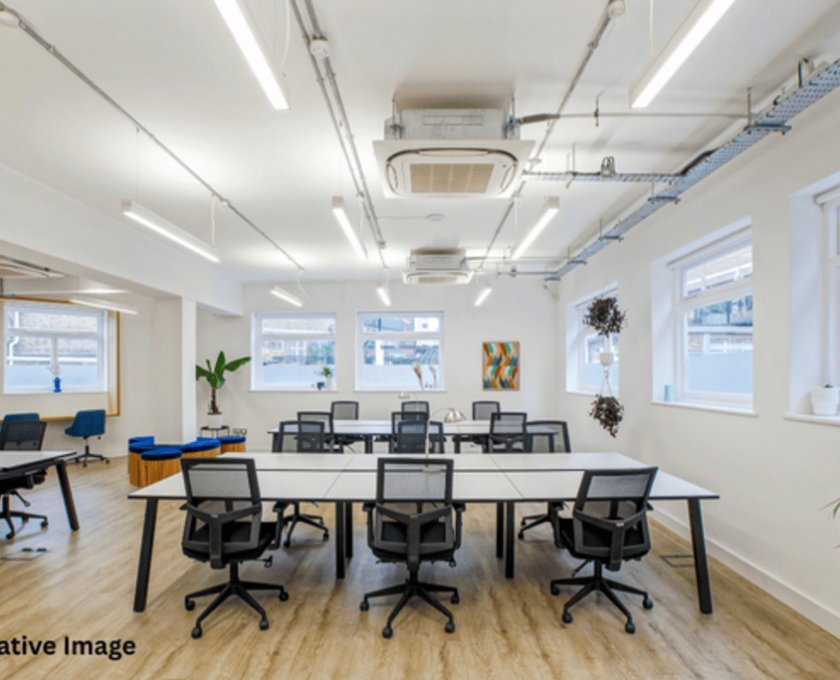 56a91293-a4d9-4037-be19-55b889e678d9