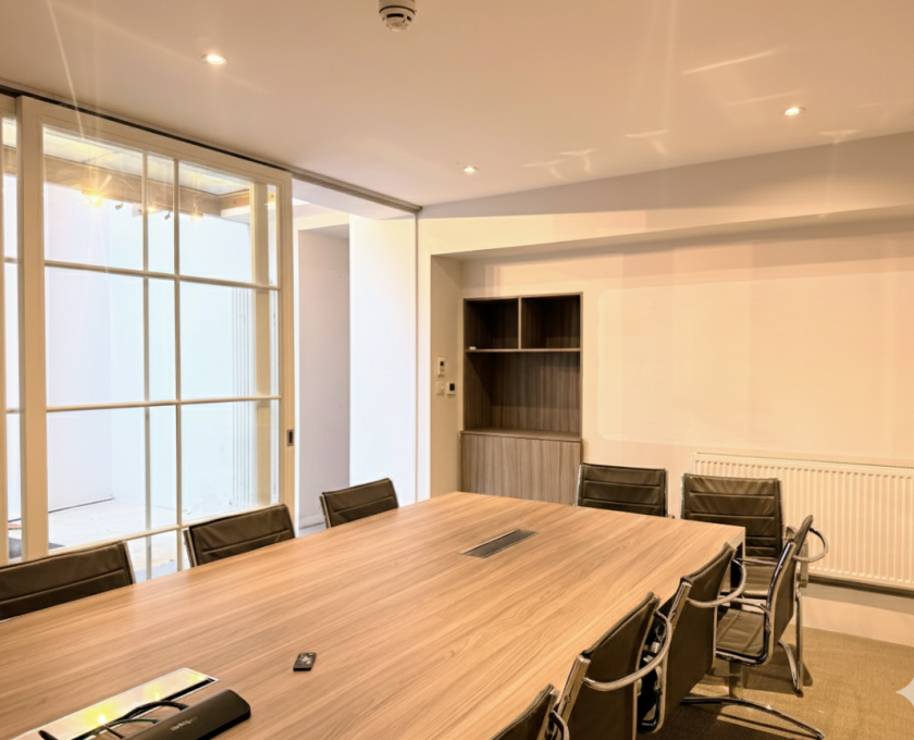 68f2e8d7-8c40-4e96-86e8-cbdfc457f5ec