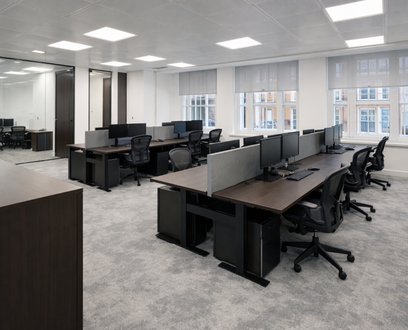 6cd19052-6e4e-45ec-aad0-64039e777e99