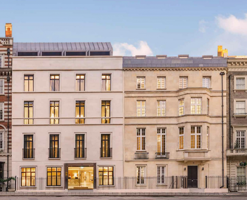 71b73387-bcca-4ac2-8015-64e4c2fe94f9