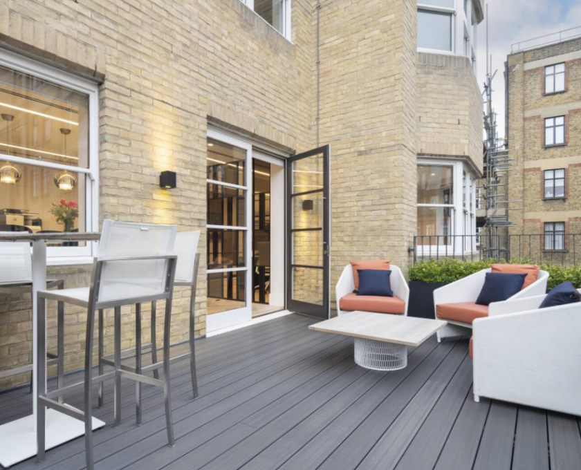 77442e42-aea2-472a-950f-d71d955f67aa