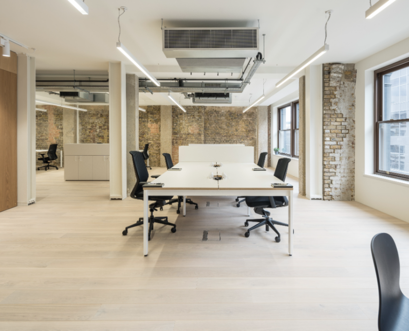 7cc6f22e-d6b7-48e8-a311-e5007d1e264c