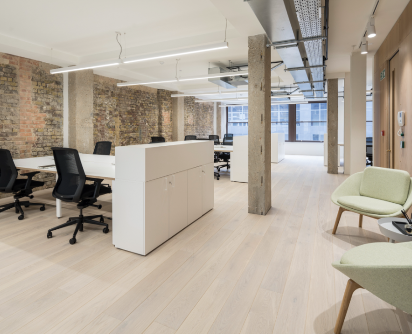 8156bcdd-3c1f-4d27-b5cc-7ff861c248e9