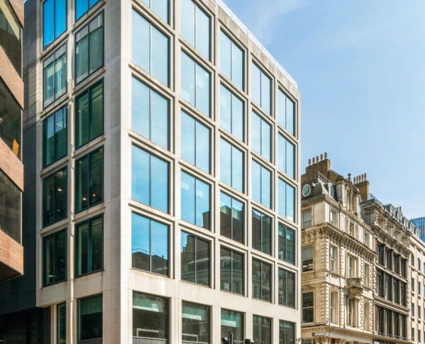 8837d94d-44e8-44c2-aa7d-f90490d371fb-1