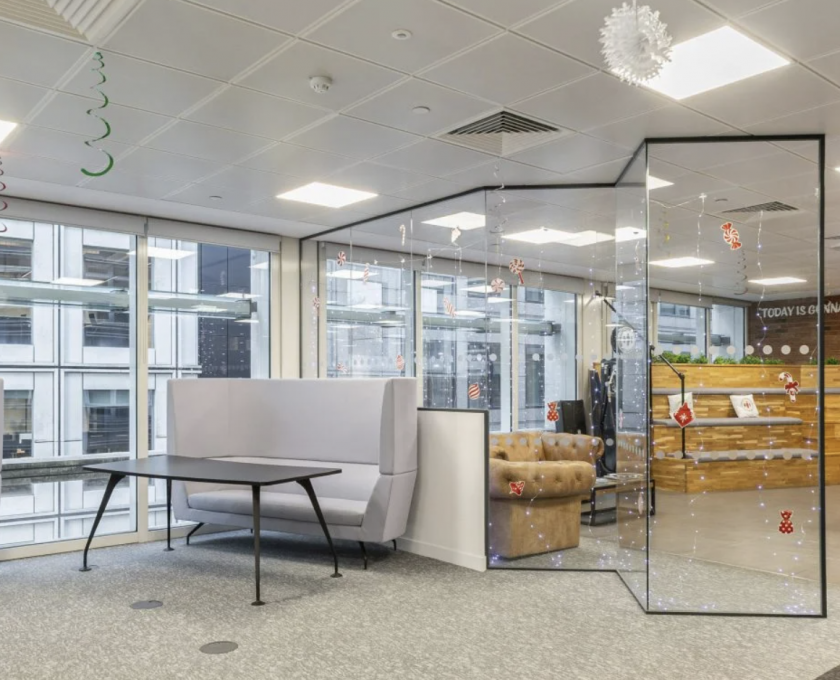 8df69d41-b8f0-4e3f-9fda-03041efda5a5-1