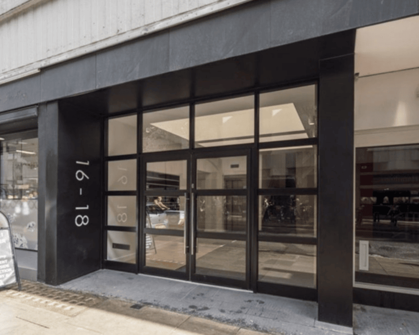 9c0c8e03-296a-43df-a8f5-4fd1cc403d54