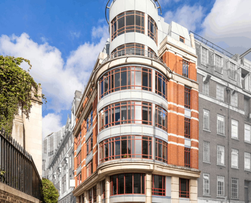 9f91bf8f-205c-4b26-a9fa-0db18c063754-1