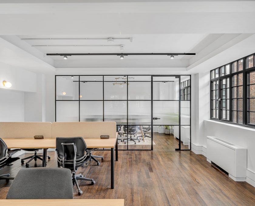 aaef97c5-9e28-4d3e-90ef-eea092e98d26