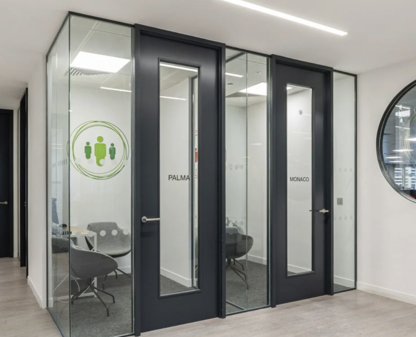 b0c194b0-7f40-4278-a1d4-df1448e3bee4