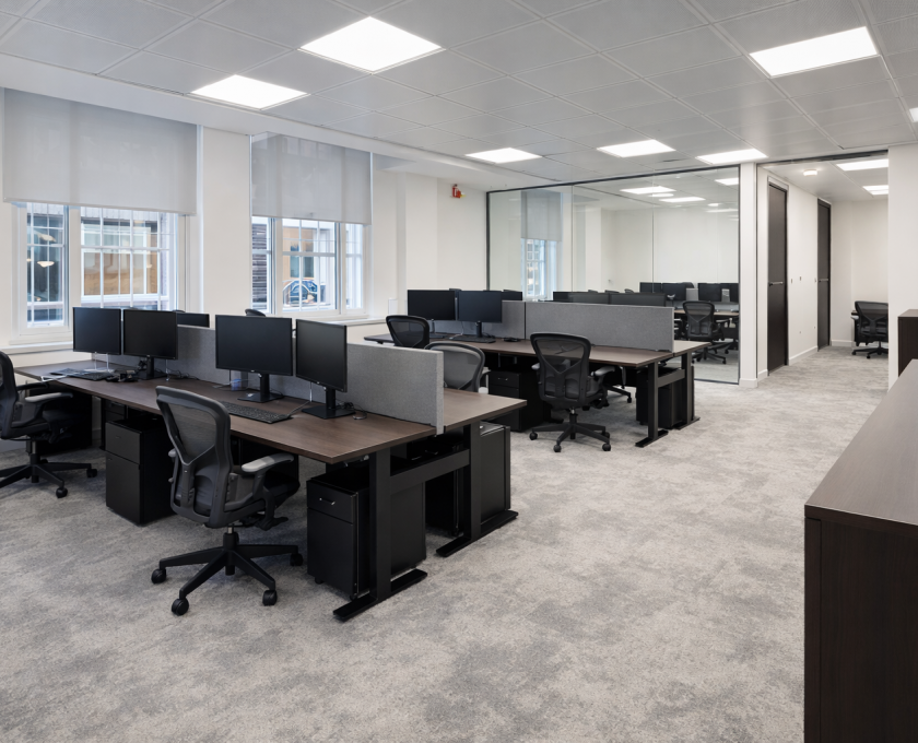 b5ea37e9-3c3d-4ffd-9e18-b62bde3e1881